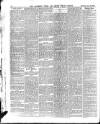 The Salisbury Times Saturday 28 August 1886 Page 6