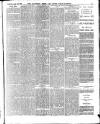 The Salisbury Times Saturday 28 August 1886 Page 7