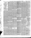 The Salisbury Times Saturday 28 August 1886 Page 8