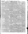 The Salisbury Times Saturday 25 September 1886 Page 3