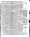 The Salisbury Times Saturday 25 September 1886 Page 7