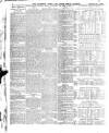 The Salisbury Times Saturday 02 October 1886 Page 6