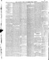 The Salisbury Times Saturday 02 October 1886 Page 8