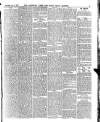 The Salisbury Times Saturday 09 October 1886 Page 3