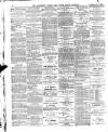 The Salisbury Times Saturday 09 October 1886 Page 4