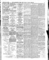 The Salisbury Times Saturday 09 October 1886 Page 5