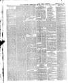 The Salisbury Times Saturday 09 October 1886 Page 6