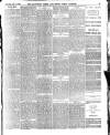 The Salisbury Times Saturday 09 October 1886 Page 7