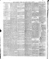 The Salisbury Times Saturday 09 October 1886 Page 8