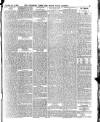 The Salisbury Times Saturday 16 October 1886 Page 3