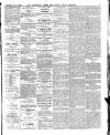 The Salisbury Times Saturday 16 October 1886 Page 5