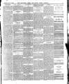 The Salisbury Times Saturday 16 October 1886 Page 7