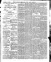 The Salisbury Times Saturday 23 October 1886 Page 5