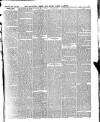 The Salisbury Times Saturday 23 October 1886 Page 7