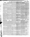 The Salisbury Times Saturday 30 October 1886 Page 2