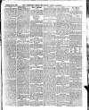 The Salisbury Times Saturday 30 October 1886 Page 3