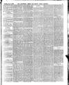 The Salisbury Times Saturday 30 October 1886 Page 5