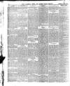 The Salisbury Times Saturday 30 October 1886 Page 6