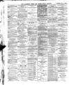 The Salisbury Times Saturday 06 November 1886 Page 4