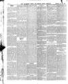 The Salisbury Times Saturday 13 November 1886 Page 2