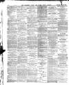 The Salisbury Times Saturday 13 November 1886 Page 4