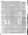 The Salisbury Times Saturday 13 November 1886 Page 5