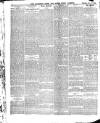 The Salisbury Times Saturday 13 November 1886 Page 6