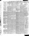 The Salisbury Times Saturday 13 November 1886 Page 8
