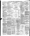 The Salisbury Times Saturday 10 September 1887 Page 4