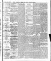 The Salisbury Times Saturday 03 December 1887 Page 5