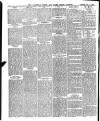 The Salisbury Times Saturday 01 January 1887 Page 6