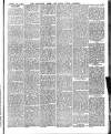 The Salisbury Times Saturday 03 December 1887 Page 7