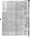 The Salisbury Times Saturday 03 December 1887 Page 8