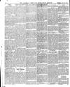 The Salisbury Times Saturday 29 January 1887 Page 2