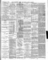 The Salisbury Times Saturday 29 January 1887 Page 5