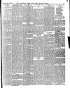 The Salisbury Times Saturday 29 January 1887 Page 7