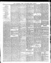 The Salisbury Times Saturday 29 January 1887 Page 8