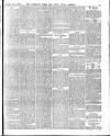 The Salisbury Times Saturday 05 February 1887 Page 3
