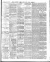 The Salisbury Times Saturday 05 February 1887 Page 5