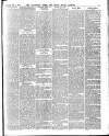 The Salisbury Times Saturday 05 February 1887 Page 7