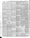 The Salisbury Times Saturday 26 February 1887 Page 2