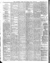 The Salisbury Times Saturday 26 February 1887 Page 8