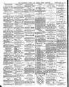 The Salisbury Times Saturday 05 March 1887 Page 4