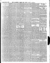 The Salisbury Times Saturday 26 March 1887 Page 3