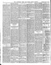 The Salisbury Times Saturday 26 March 1887 Page 8