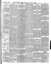 The Salisbury Times Saturday 14 May 1887 Page 3