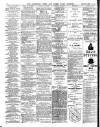 The Salisbury Times Saturday 14 May 1887 Page 4