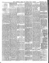 The Salisbury Times Saturday 14 May 1887 Page 8