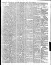 The Salisbury Times Saturday 21 May 1887 Page 3