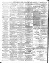 The Salisbury Times Saturday 04 June 1887 Page 4